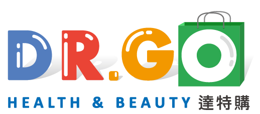 drgo Logo